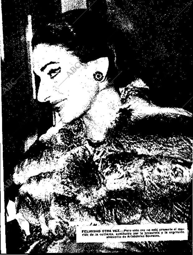 BLANCO Y NEGRO MADRID 19-09-1959 página 31