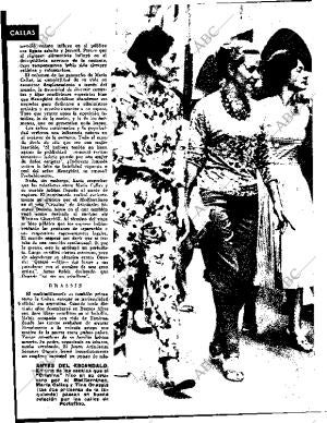 BLANCO Y NEGRO MADRID 19-09-1959 página 32
