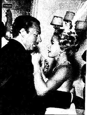 BLANCO Y NEGRO MADRID 19-09-1959 página 34