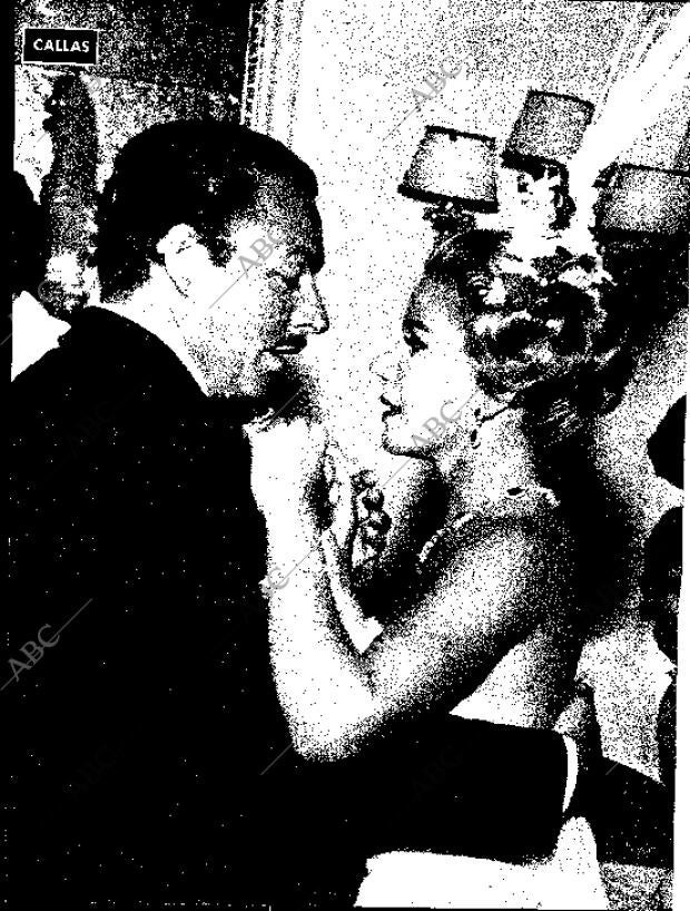 BLANCO Y NEGRO MADRID 19-09-1959 página 34