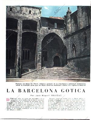 BLANCO Y NEGRO MADRID 19-09-1959 página 37