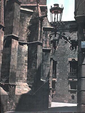 BLANCO Y NEGRO MADRID 19-09-1959 página 38