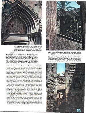 BLANCO Y NEGRO MADRID 19-09-1959 página 39