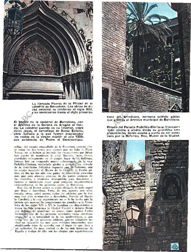 BLANCO Y NEGRO MADRID 19-09-1959 página 39