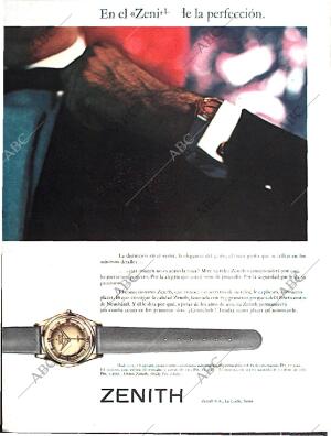 BLANCO Y NEGRO MADRID 19-09-1959 página 4