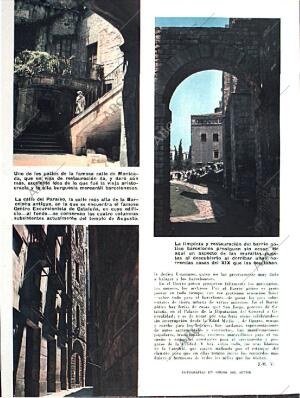 BLANCO Y NEGRO MADRID 19-09-1959 página 40