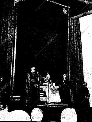 BLANCO Y NEGRO MADRID 19-09-1959 página 42