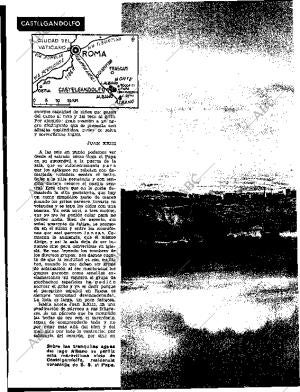 BLANCO Y NEGRO MADRID 19-09-1959 página 44