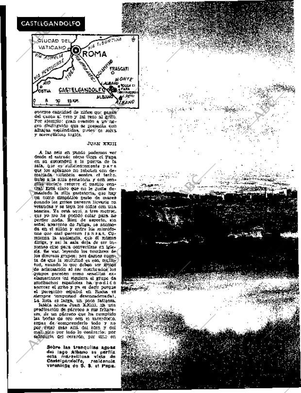 BLANCO Y NEGRO MADRID 19-09-1959 página 44