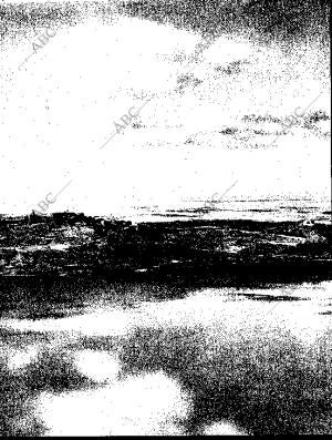 BLANCO Y NEGRO MADRID 19-09-1959 página 45