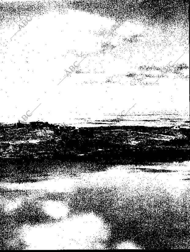 BLANCO Y NEGRO MADRID 19-09-1959 página 45