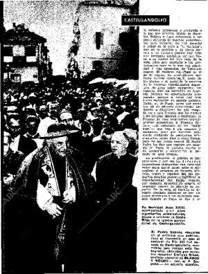 BLANCO Y NEGRO MADRID 19-09-1959 página 46