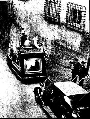 BLANCO Y NEGRO MADRID 19-09-1959 página 47