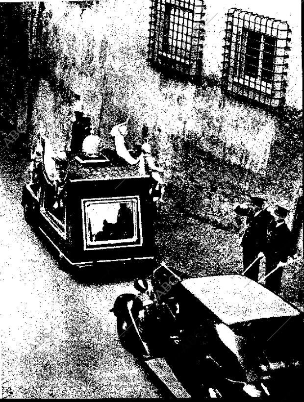 BLANCO Y NEGRO MADRID 19-09-1959 página 47