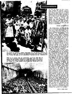 BLANCO Y NEGRO MADRID 19-09-1959 página 48