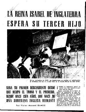 BLANCO Y NEGRO MADRID 19-09-1959 página 49