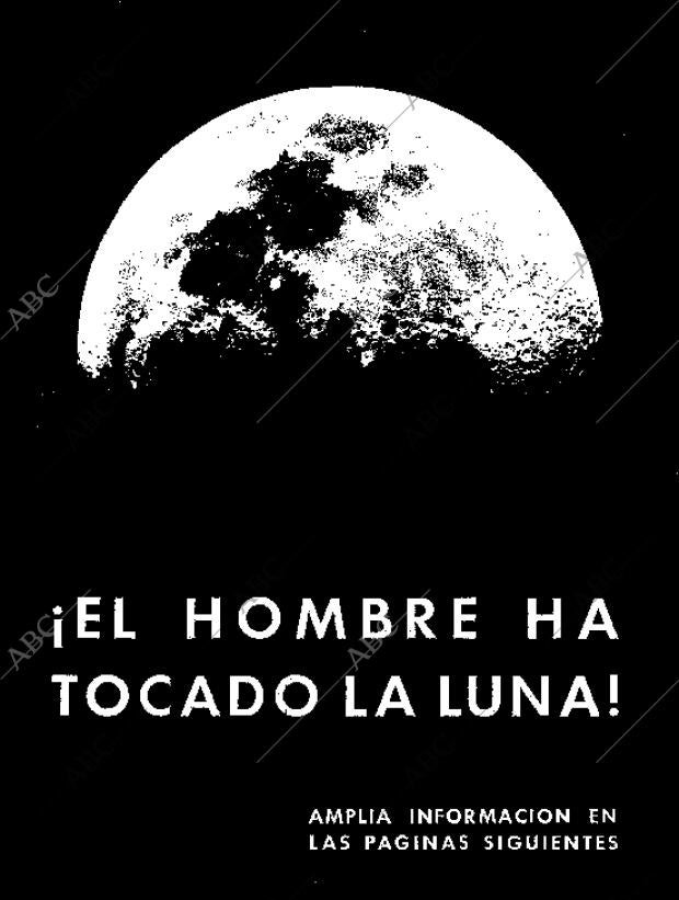 BLANCO Y NEGRO MADRID 19-09-1959 página 5