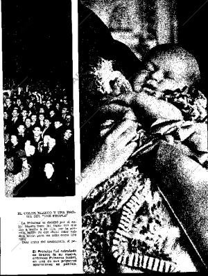 BLANCO Y NEGRO MADRID 19-09-1959 página 51