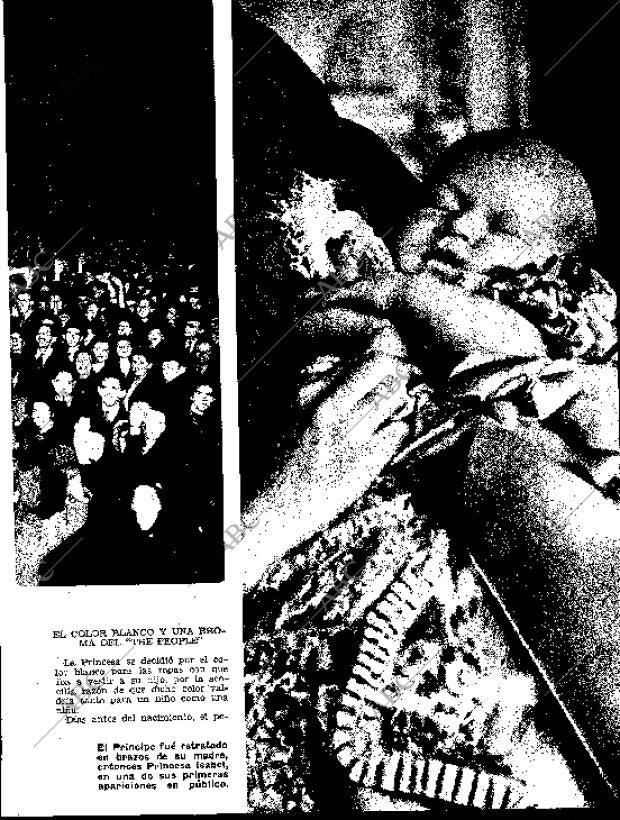 BLANCO Y NEGRO MADRID 19-09-1959 página 51