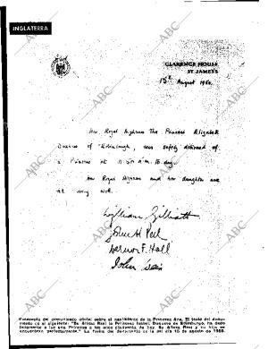 BLANCO Y NEGRO MADRID 19-09-1959 página 52