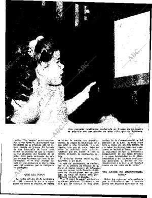 BLANCO Y NEGRO MADRID 19-09-1959 página 53