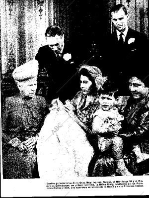 BLANCO Y NEGRO MADRID 19-09-1959 página 55