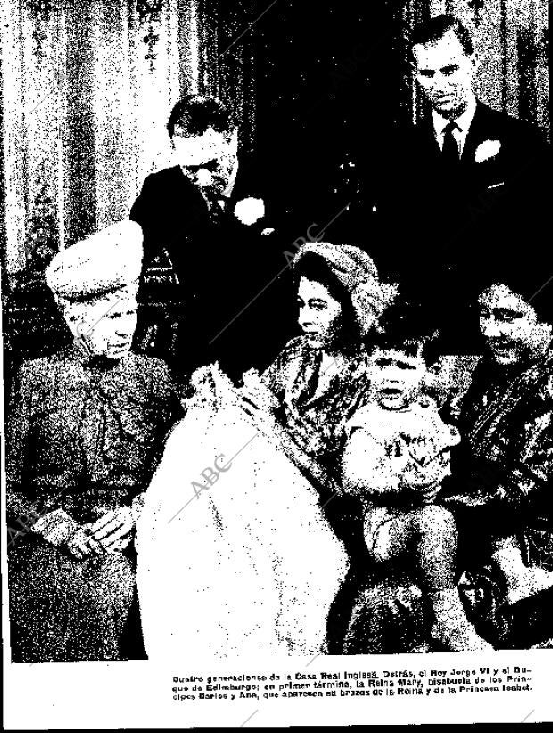 BLANCO Y NEGRO MADRID 19-09-1959 página 55