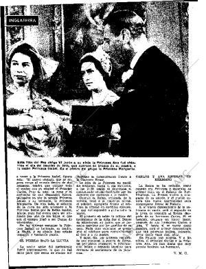 BLANCO Y NEGRO MADRID 19-09-1959 página 56