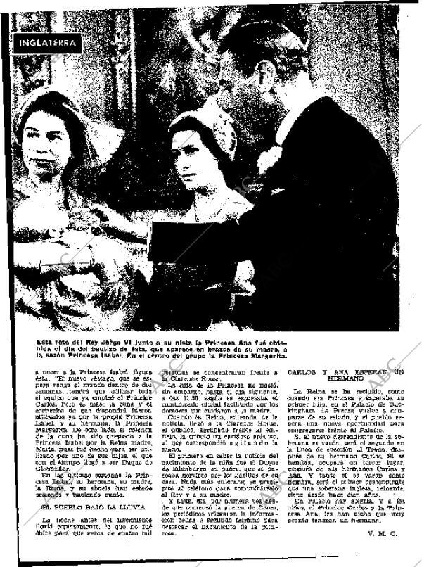 BLANCO Y NEGRO MADRID 19-09-1959 página 56