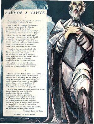 BLANCO Y NEGRO MADRID 19-09-1959 página 57