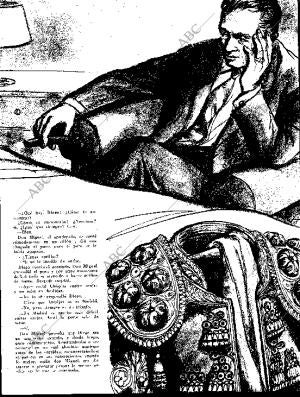 BLANCO Y NEGRO MADRID 19-09-1959 página 59