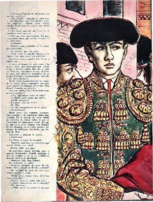 BLANCO Y NEGRO MADRID 19-09-1959 página 60