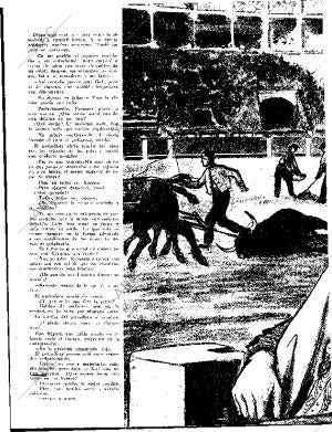 BLANCO Y NEGRO MADRID 19-09-1959 página 62