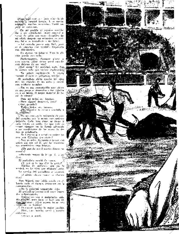 BLANCO Y NEGRO MADRID 19-09-1959 página 62