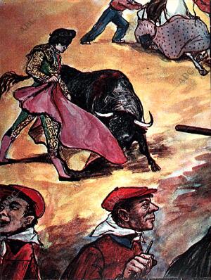 BLANCO Y NEGRO MADRID 19-09-1959 página 64