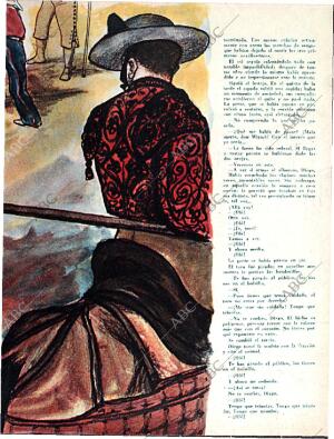 BLANCO Y NEGRO MADRID 19-09-1959 página 65