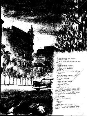 BLANCO Y NEGRO MADRID 19-09-1959 página 66