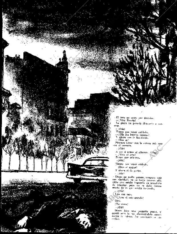 BLANCO Y NEGRO MADRID 19-09-1959 página 66