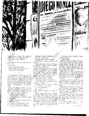 BLANCO Y NEGRO MADRID 19-09-1959 página 67