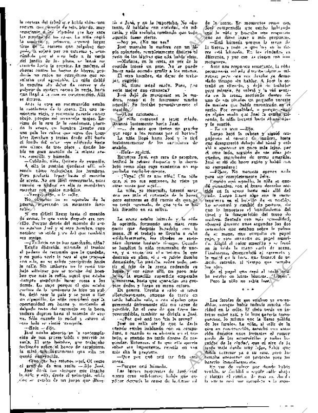 BLANCO Y NEGRO MADRID 19-09-1959 página 70