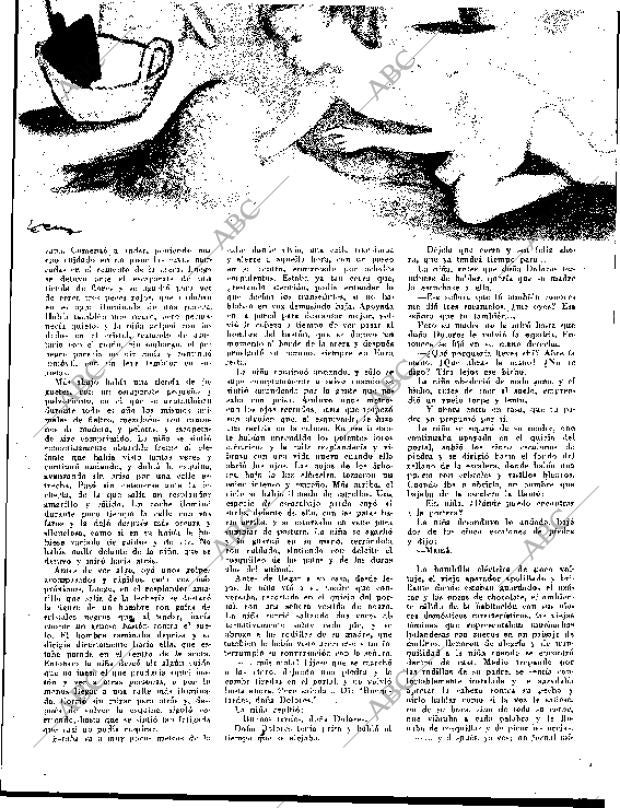 BLANCO Y NEGRO MADRID 19-09-1959 página 71