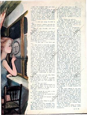 BLANCO Y NEGRO MADRID 19-09-1959 página 72