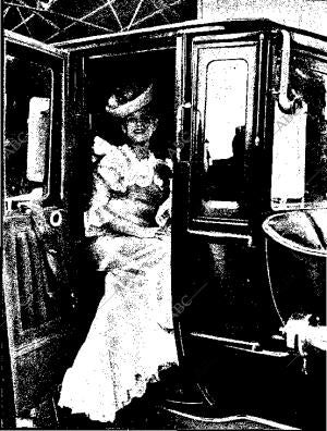 BLANCO Y NEGRO MADRID 19-09-1959 página 74