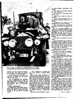 BLANCO Y NEGRO MADRID 19-09-1959 página 76