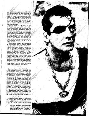 BLANCO Y NEGRO MADRID 19-09-1959 página 79