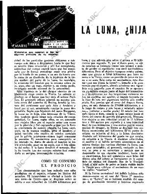 BLANCO Y NEGRO MADRID 19-09-1959 página 8