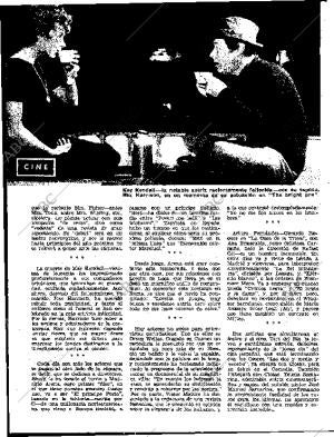 BLANCO Y NEGRO MADRID 19-09-1959 página 80