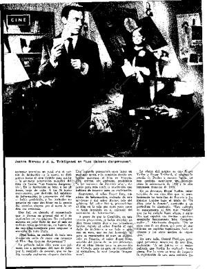 BLANCO Y NEGRO MADRID 19-09-1959 página 82