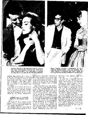 BLANCO Y NEGRO MADRID 19-09-1959 página 83