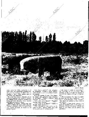 BLANCO Y NEGRO MADRID 19-09-1959 página 85